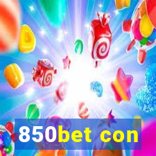 850bet con